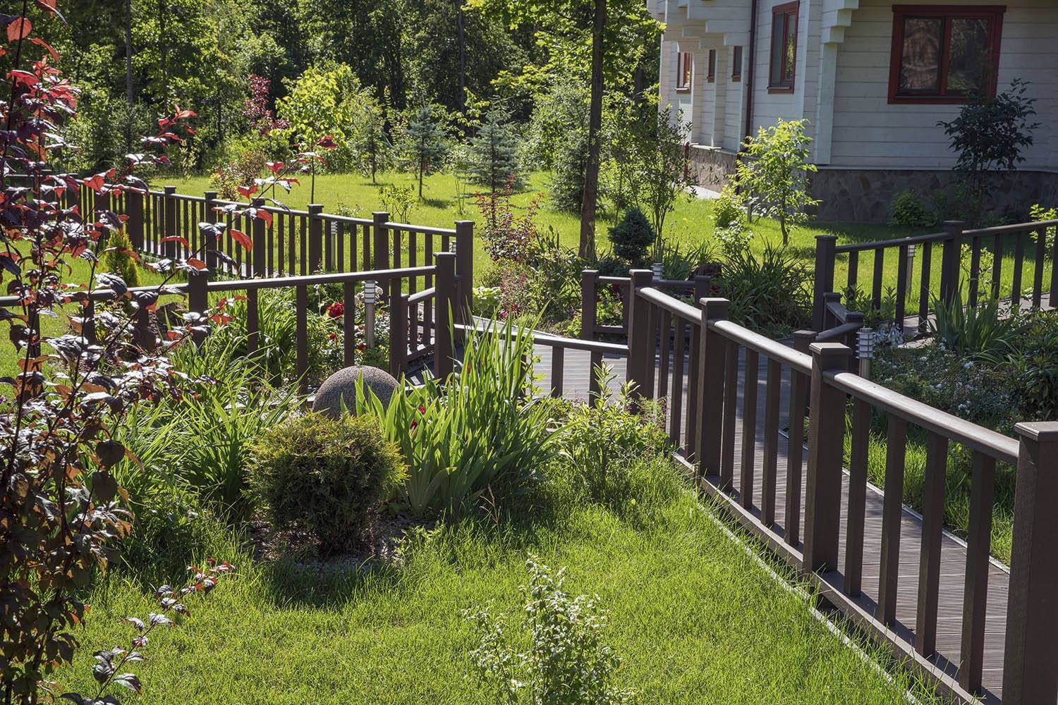 Проект Аносино